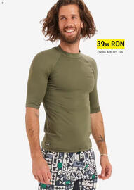 Catalog Decathlon Pagină 6