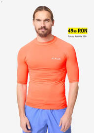 Catalog Decathlon Pagină 7