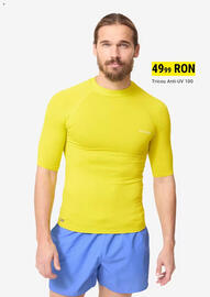 Catalog Decathlon Pagină 8