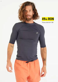 Catalog Decathlon Pagină 9