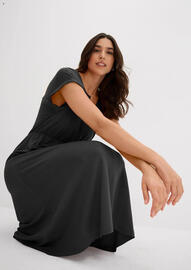 Catalog Bonprix Pagină 5