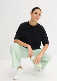 Catalog Bonprix Pagină 9