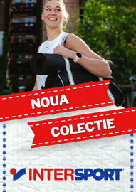 Catalog Intersport Pagină 1