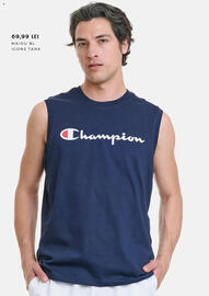 Catalog Intersport Pagină 10