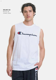 Catalog Intersport Pagină 11