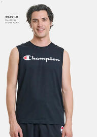 Catalog Intersport Pagină 12