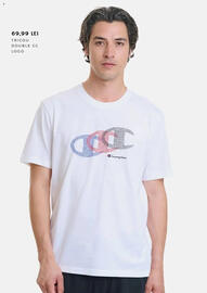 Catalog Intersport Pagină 13