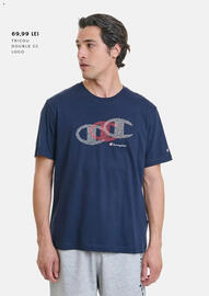 Catalog Intersport Pagină 14