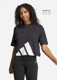 Catalog Intersport Pagină 15