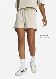 Catalog Intersport Pagină 16