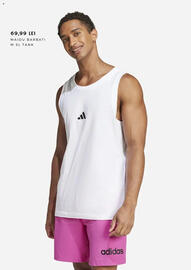 Catalog Intersport Pagină 2