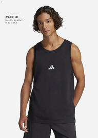 Catalog Intersport Pagină 4