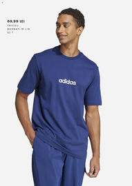 Catalog Intersport Pagină 5
