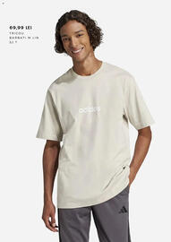 Catalog Intersport Pagină 6