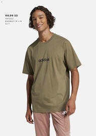 Catalog Intersport Pagină 7