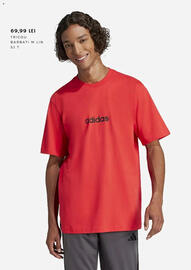 Catalog Intersport Pagină 8