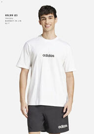 Catalog Intersport Pagină 9