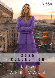 Catalog Nissa Pagină 1