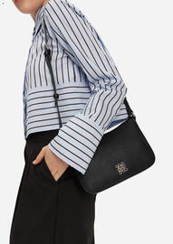 Catalog CCC Pagină 9