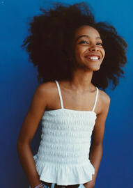 Catalog Zara Pagină 10