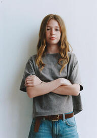 Catalog Zara Pagină 14