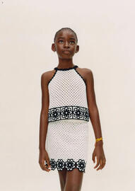 Catalog Zara Pagină 2
