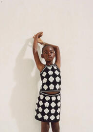 Catalog Zara Pagină 5