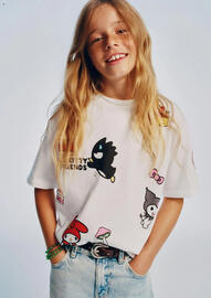 Catalog Zara Pagină 7