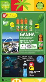 Folheto Pingo Doce Página 4