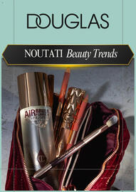 Catalog Douglas Pagină 1