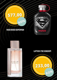 Catalog Douglas Pagină 10