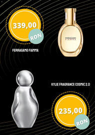 Catalog Douglas Pagină 2