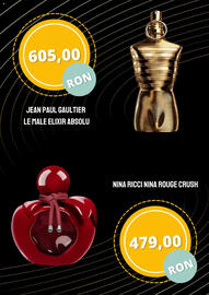 Catalog Douglas Pagină 4