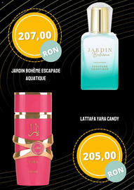 Catalog Douglas Pagină 6