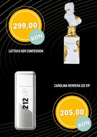 Catalog Douglas Pagină 7