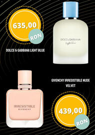 Catalog Douglas Pagină 8