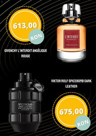 Catalog Douglas Pagină 9