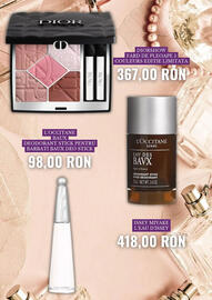 Catalog Marionnaud Pagină 2