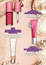 Catalog Marionnaud Pagină 4