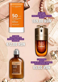Catalog Marionnaud Pagină 5
