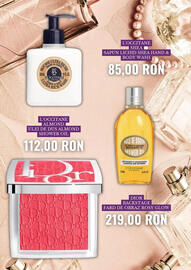 Catalog Marionnaud Pagină 7