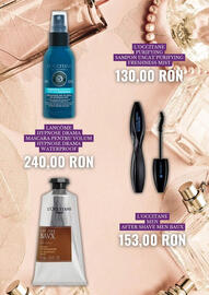 Catalog Marionnaud Pagină 8