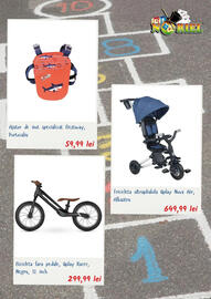 Catalog Noriel săptămâna 27 Pagină 2