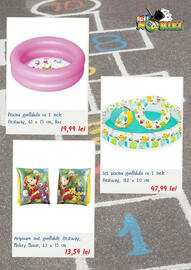 Catalog Noriel săptămâna 27 Pagină 6
