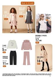 Catalogue Orchestra page 3