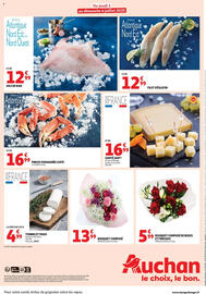 Catalogue Auchan page 2