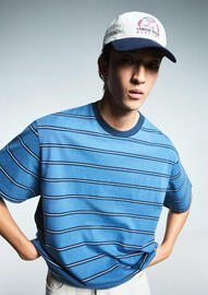 Volantino Bershka Pagina 13