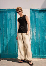 Volantino Bershka Pagina 6