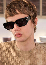 Volantino Bershka Pagina 7