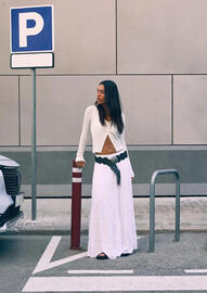Volantino Bershka Pagina 4